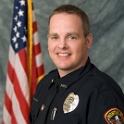 Officer 1620 4075